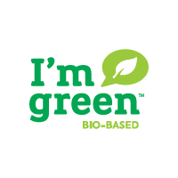 I green bio-based certification