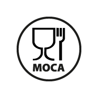 Certificate MOCA