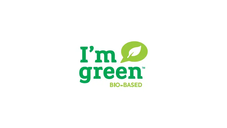 Certificazione I'm green - Bio-based