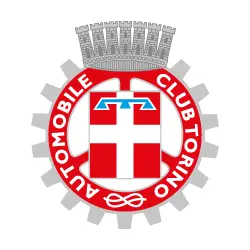 logo cliente | Automobile Club Torino