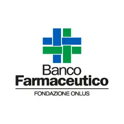 logo cliente | Banco Famaceutico - Fondazione Onlus