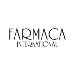 logo cliente | Farmaca international