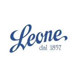 logo cliente | Leone 1857