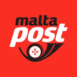 logo cliente | Malta Post