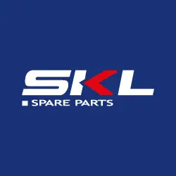 logo cliente | Omnia SKL - Spare parts